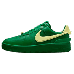 Air Force 1 x AM...