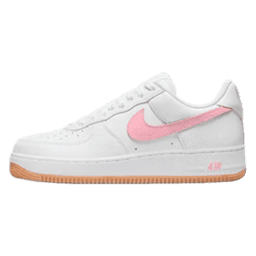 Air Force 1 Low