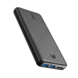 PowerBank