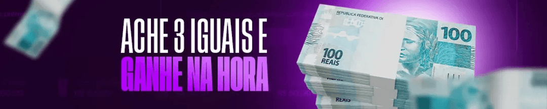 Sorte Instantânea